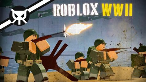 The besy roblox war games - pagedase