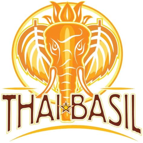 Thai Basil Big Sky | Toast