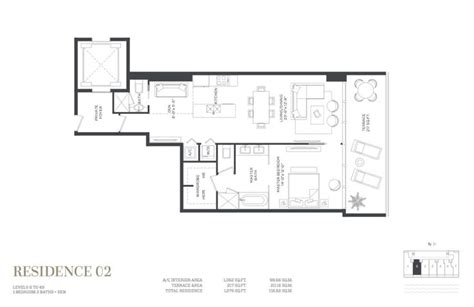 Floorplans | Casas