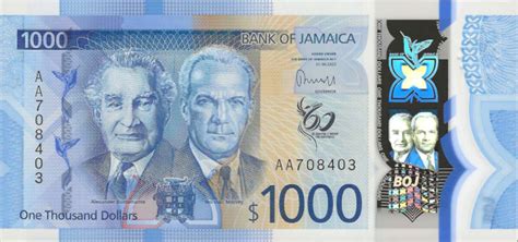 IBNS Banknote of the Year