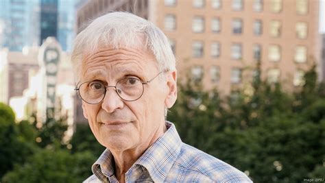 U.S. Rep. Earl Blumenauer on 3rd District House candidates - Portland ...