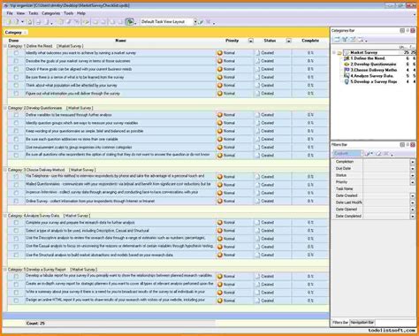 customer-spreadsheet-template — db-excel.com