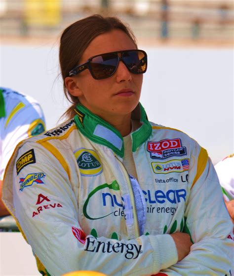 Simona de Silvestro Racing Drivers, Car And Driver, Indycar Series, Karting, Defiance, Indy Cars ...