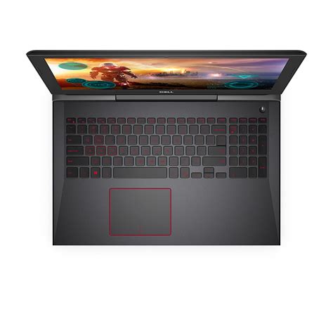 Dell G5-5500 Gaming Laptop (Core i7-10th Gen, 8GB RAM, 512GB SSD, 4GB ...