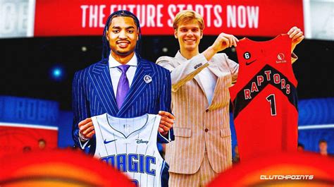 Magic: 1 big mistake in 2023 NBA Draft