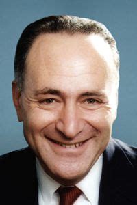 Chuck Schumer - Ballotpedia