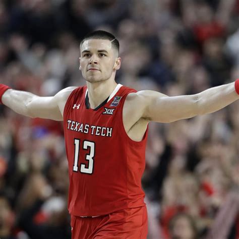 Expert Picks for the 2019 NCAA Men's College Basketball Championship ...