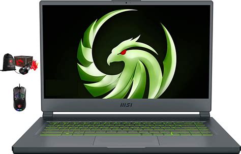 Top 100 Best Gaming Laptop Deals (Price/Performance)