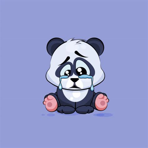 Sad Tears Pictures Illustrations, Royalty-Free Vector Graphics & Clip Art - iStock