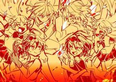 39 Anime ideas | anime, welcome to demon school iruma-kun, mairimashita iruma kun