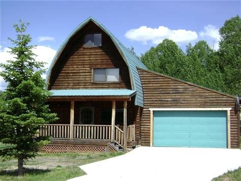 Blue Spruce Cabin! Disinfection in Practice! Nestled Against National Forest! - Lazy Acres ...