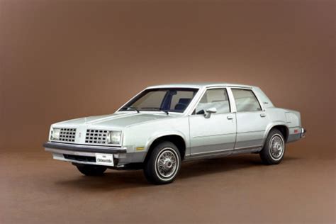 1980 Oldsmobile Omega - Wheel & Tire Sizes, PCD, Offset and Rims specs | Wheel-Size.com