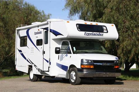 rv rental cost | Camper Photo Gallery