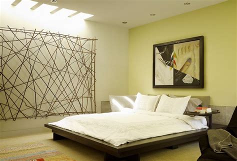 Zen Bedrooms That Invite Serenity Into Your Life