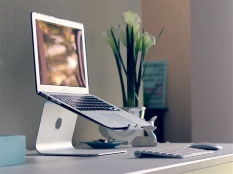 7 simple accessories that’ll make your laptop more useful | News Hub Asia