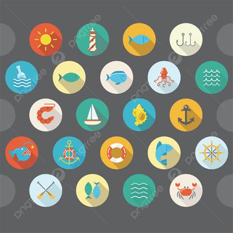 Animal Themes Vector PNG Images, Animal App Theme Icon, App Icon, Design, Practice PNG Image For ...