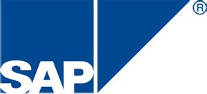 Sap Logo PNG Vectors Free Download