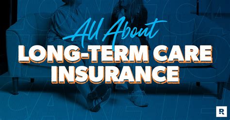 How Much Does Long-Term Care Insurance Cost? - Ramsey