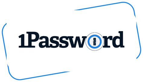 How to easily cancel 1Password with Revuto