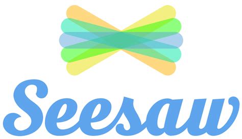 Seesaw icon and logo – Seesaw Help Center Seesaw App, Code Qr, Qr Codes ...