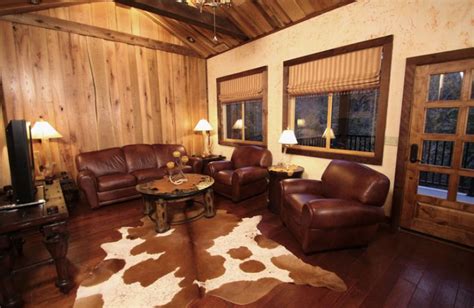 Stonewater Cove Resort (Shell Knob, MO) - Resort Reviews - ResortsandLodges.com