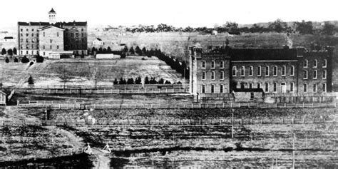 Check out the oldest photo of the UIUC campus - Smile Politely ...