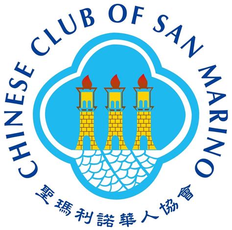 Chinese Club Workshops at Crowell Library | San Marino, CA Patch