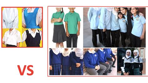 Petition · Change Malaysian government school uniforms to T-shirt material for session 2021 ...