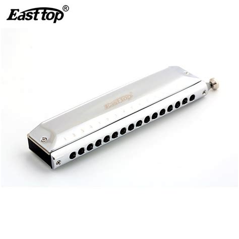 Custom C Chromatic Harmonica Manufacturers, Suppliers - Wholesale Price ...