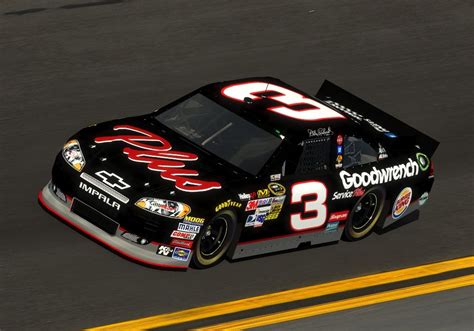 PICTURES OF #3 DALE EARHARDT CARS | dale-earnhardt-3-cars-3-plus.jpg ...