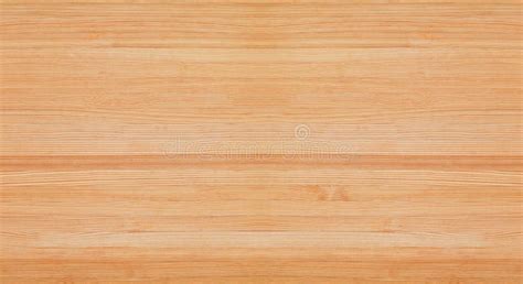 Blutbefleckt kalt Sanft pine wood texture seamless Bischof Birne Beute