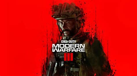 Call of Duty: Modern Warfare 3 Review - Getting The Hell Out Of Rog' - Finger Guns