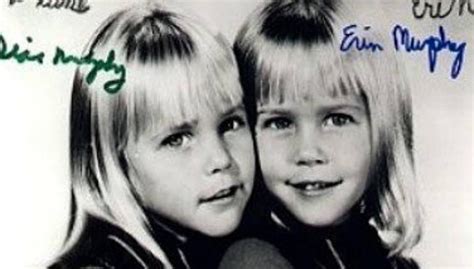 This is what baby Tabitha from Bewitched looks like now - WYZA