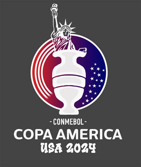 Hilda Jackson Rumor: Copa America 2024 Tickets