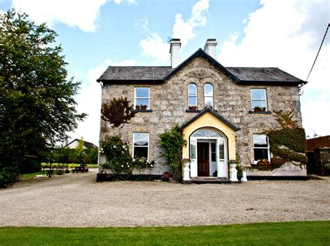 Irish Bed & Breakfast, Your chosen B&B in Ireland | AerLingusVacationStore.com