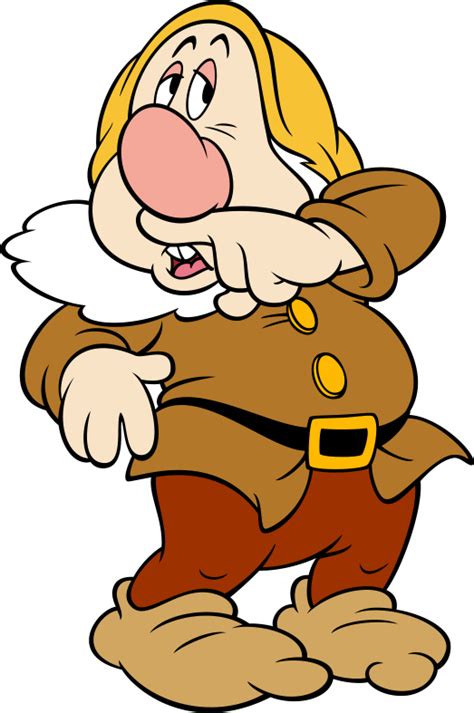 Free Dwarf Cliparts, Download Free Dwarf Cliparts png images, Free ...