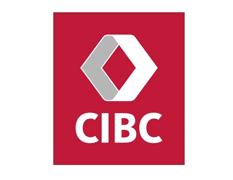 CIBC - Canadian Imperial Bank of Commerce Trademark Registration