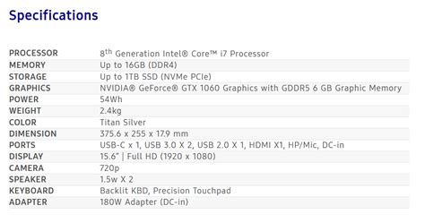 Samsung launches the Odyssey Z gaming laptop - SamMobile