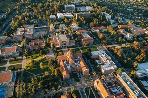 University of California - Los Angeles : Admission, Ranking, Acceptance ...