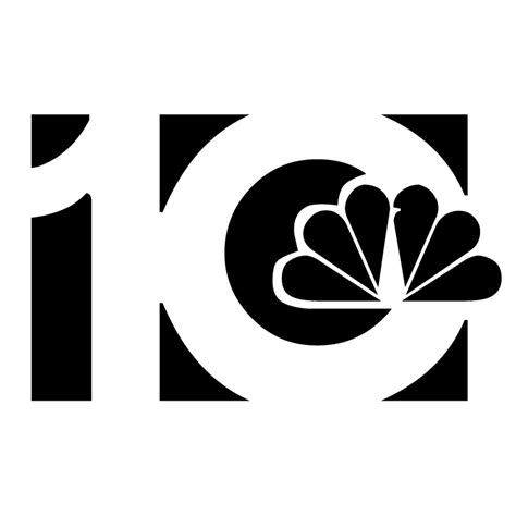 Nbc Vector Logo at Vectorified.com | Collection of Nbc Vector Logo free ...