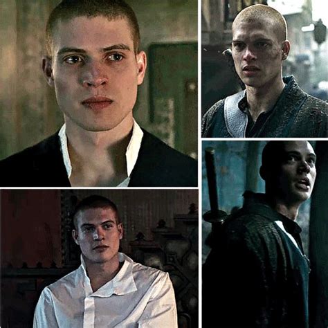 Pin by Elisa Dessenne on Characters in 2024 | Pretty boys, Wheel of ...