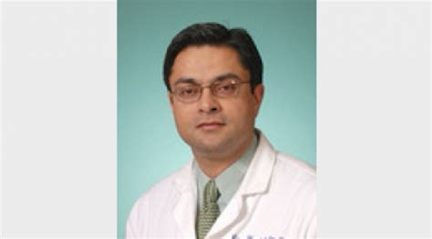 Ripu S. Hundal, MD, FACE, Endocrinologist with First State ...