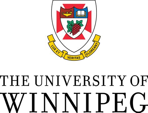 University of Winnipeg Scholarships 2023