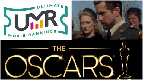 1978 Oscar Nominated and Oscar Winning Movies | Ultimate Movie Rankings