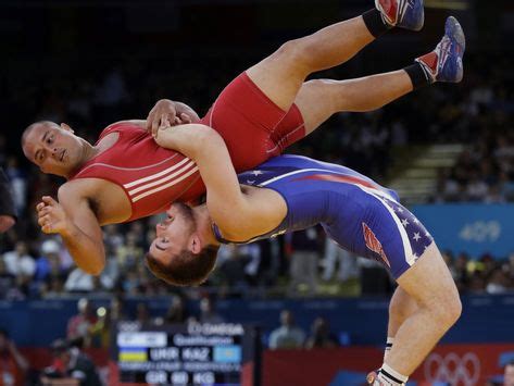 Greco Roman Suplex | Grappling | Olympic wrestling, Summer olympics, Sport cuts