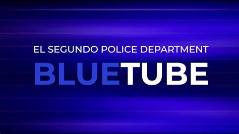 BlueTube - Amazon Scam - YouTube