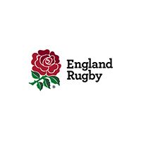 Download England Rugby Logo Vector & PNG