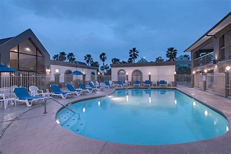 BEST WESTERN PORT ARANSAS $109 ($̶1̶4̶8̶) - Updated 2021 Prices & Hotel Reviews - TX - Tripadvisor