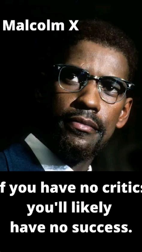 Denzel washington quotes – Artofit