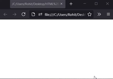 JavaScript tab key code | Handling Tab Key press example - Code